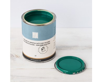 chalk paint dazai